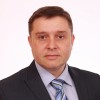 Снимка на Христо Сирашки, обучител