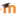 store finder icon
